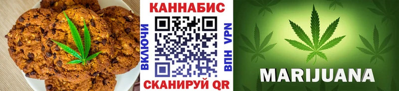 Canna-Cookies марихуана  Купить закладки  Бийск 