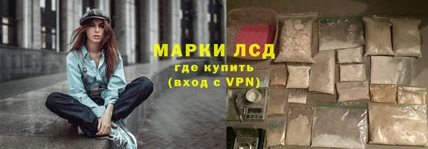 меф Арсеньев