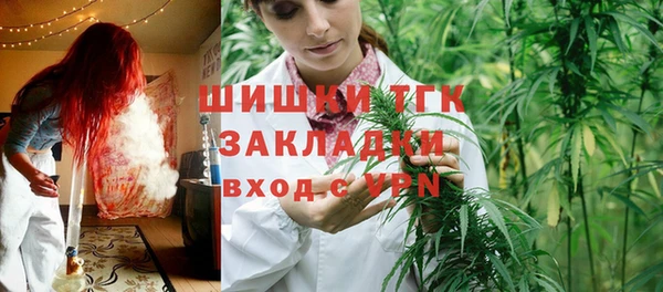 крисы Армянск
