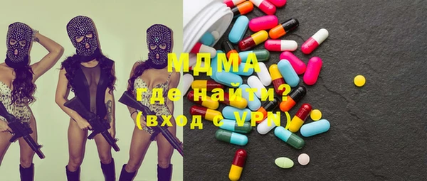 шишки Аркадак