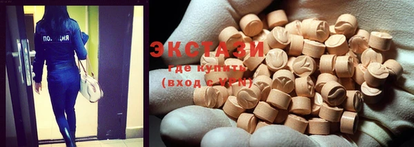шишки Аркадак