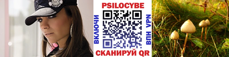 Галлюциногенные грибы прущие грибы  Купить  Бийск 